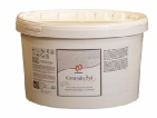 Supports peintures aux silicates Galtane