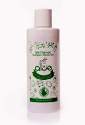 Gel-Shampoing enfants Aloe Vera 250 ml