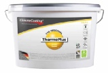 Peinture thermique céramique intérieure ThermoPlus