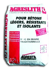 Agreslith
