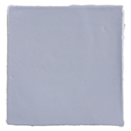 Tabaco Gitane foncé