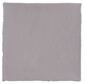Tabaco Taupe foncé