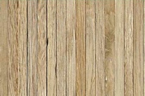 Parquet massif Industriel