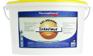 Peinture thermique céramique intérieure Thermoshield