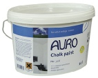 Peinture à la chaux AURO n° 326