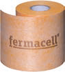 bandes d’étanchéité largeur 12 cm Fermacell