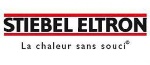 Stiebel Eltrion