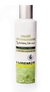 Shampoing revitalisant Aloe Vera-Biotine Kératine 250 ml 