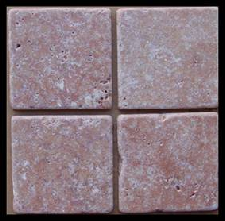 Mosaïque de marbre Ilos 10 x 10 130