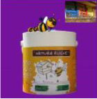 Peinture végétale &nbsp;pour ruches Linea