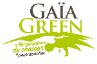 Gaïa Green